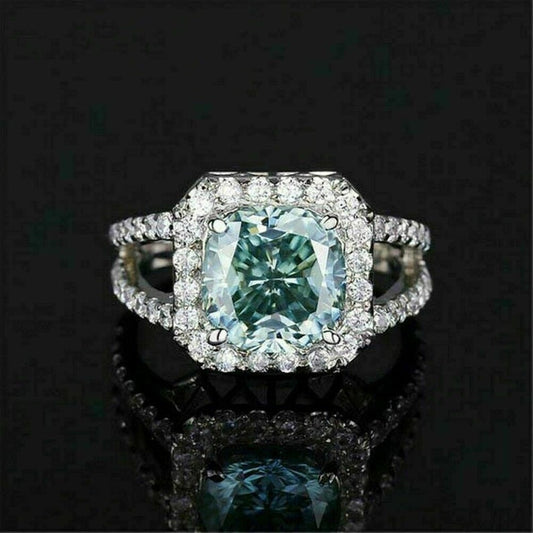 purchase cads/000/rings/1601-1700/R-1658 DAI