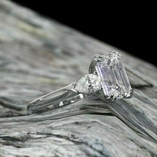purchase cads/000/rings/1201-1300/R-1249
