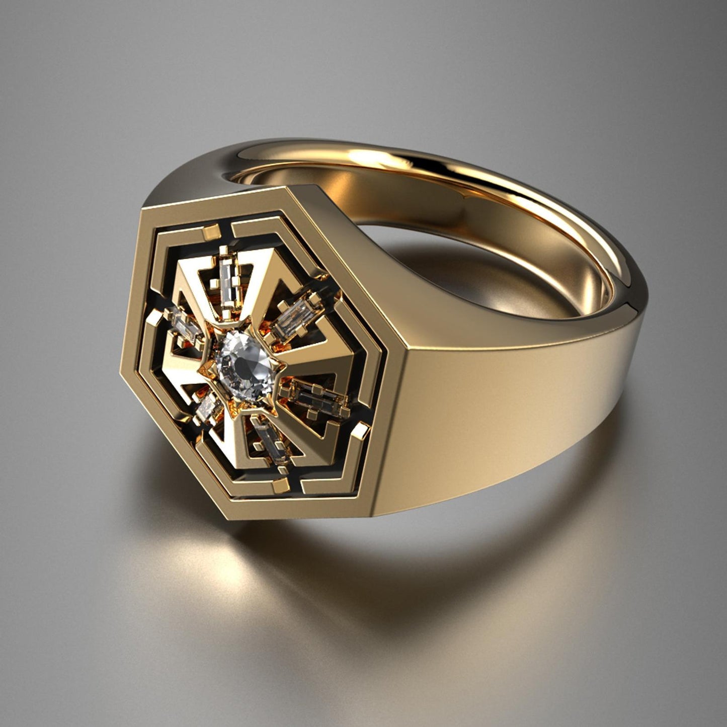 purchase cads/000/rings/2301-2400/R-2329