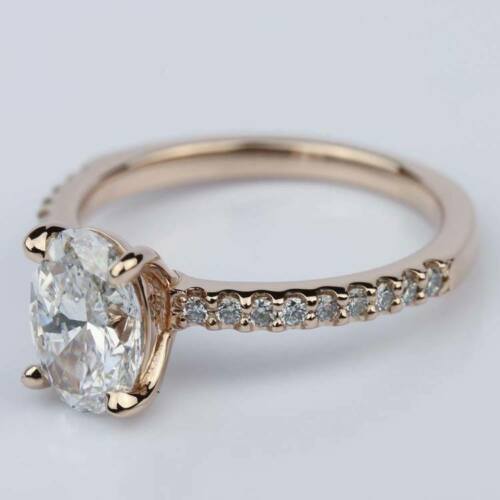 purchase cads/000/rings/1001-1100/R-1089