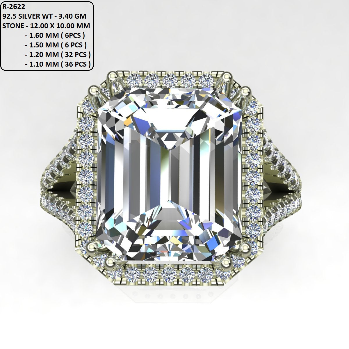 purchase cads/000/rings/2601-2700/r-2622