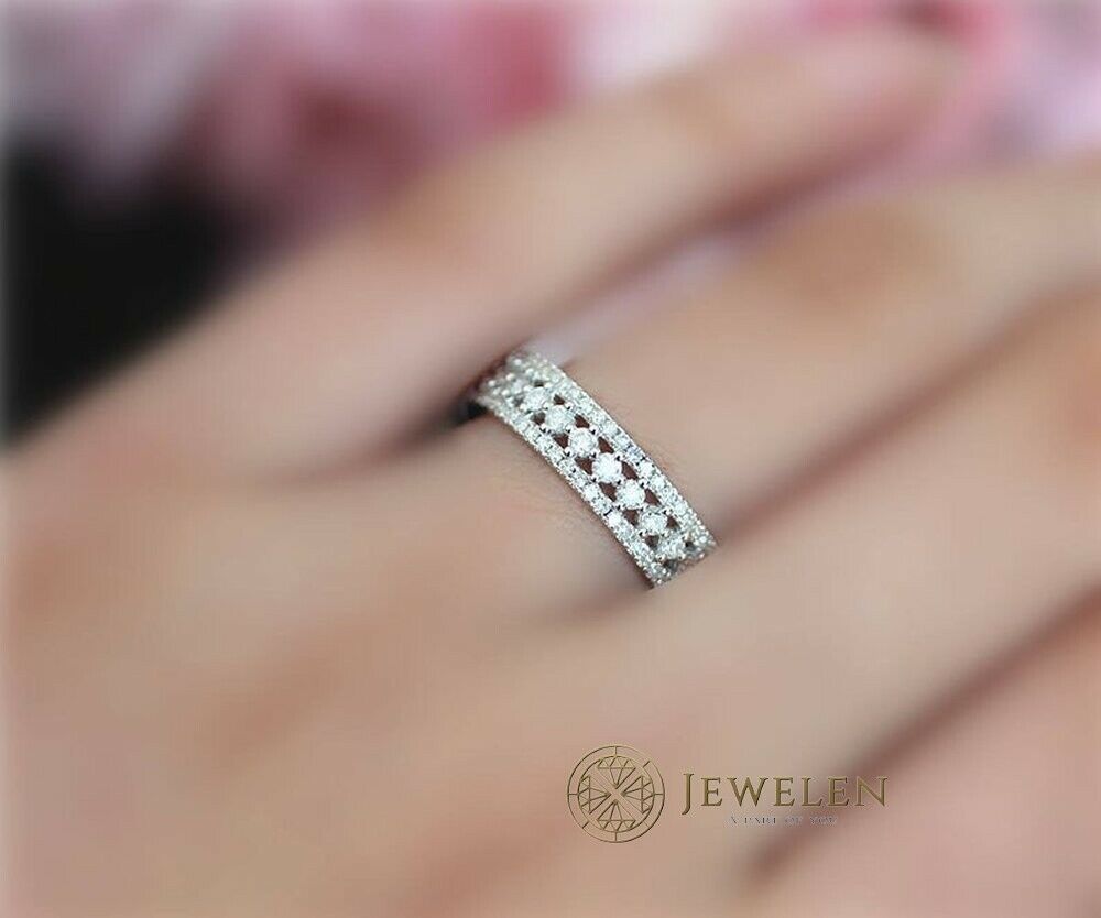 purchase cads/000/rings/1001-1100/R-1092