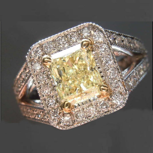 purchase cads/000/rings/1001-1100/R-1094