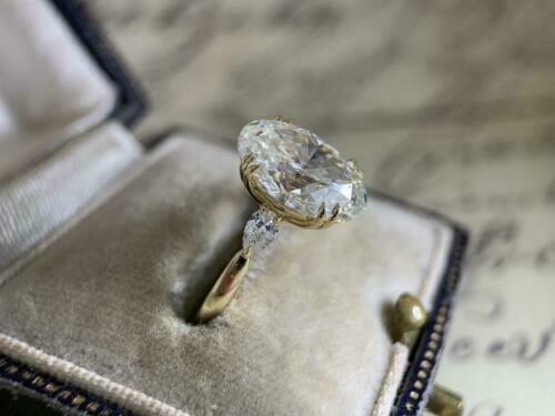 purchase cads/000/rings/1201-1300/R-1254