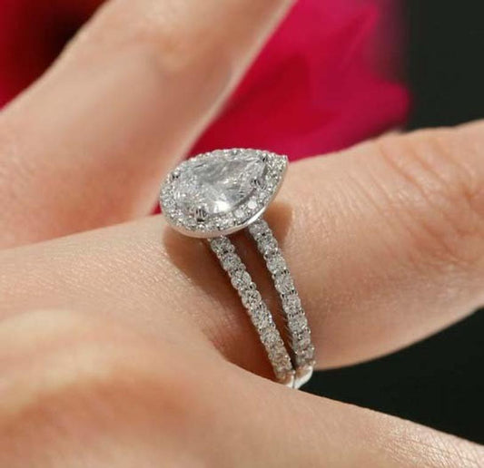 purchase cads/000/rings/501-600/R-544