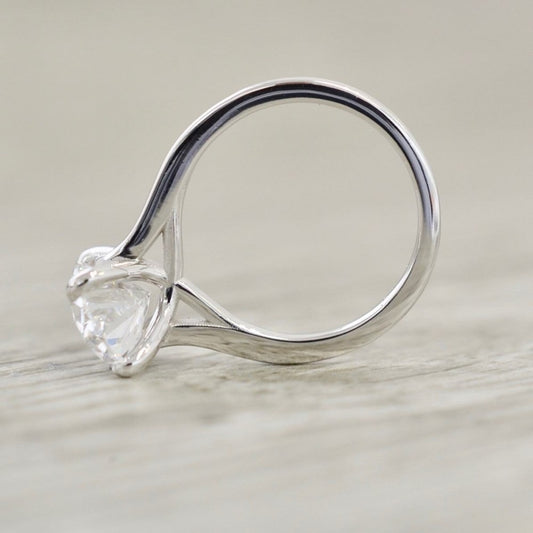 purchase cads/000/rings/1001-1100/R-1097