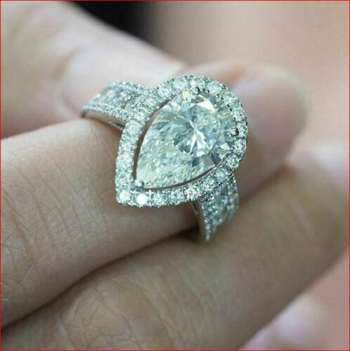 purchase cads/000/rings/1201-1300/R-1253