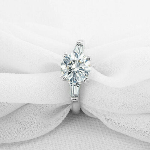 purchase cads/000/rings/1501-1600/R-1545