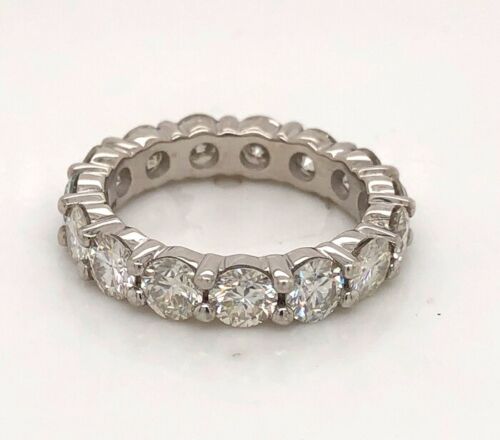 purchase cads/000/rings/1201-1300/r-1258