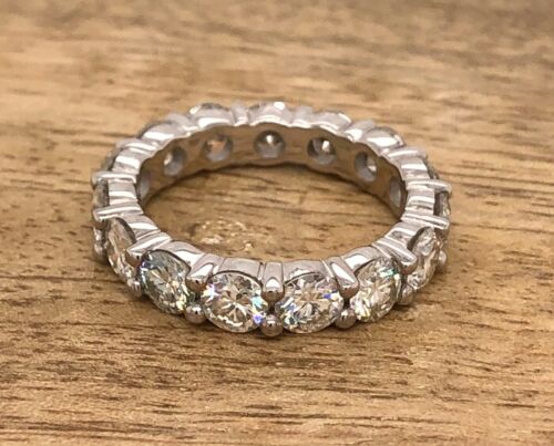 purchase cads/000/rings/1201-1300/r-1258