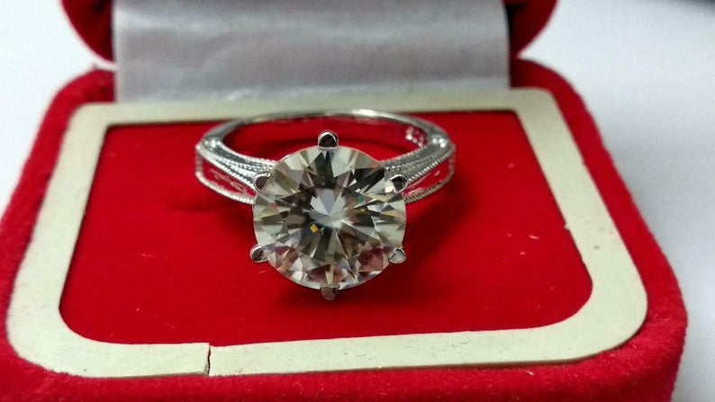 purchase cads/000/rings/1601-1700/R-1618