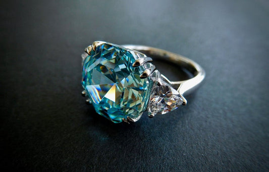 purchase cads/000/rings/401-500/R-452AI