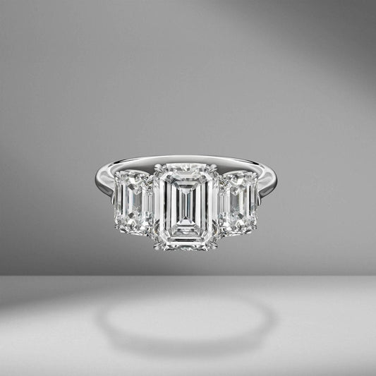 purchase cads/000/rings/1101-1200/R-1101