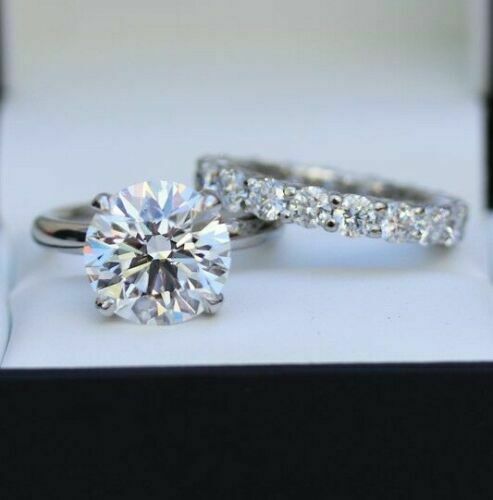 purchase cads/000/rings/1201-1300/R-1261 DAI