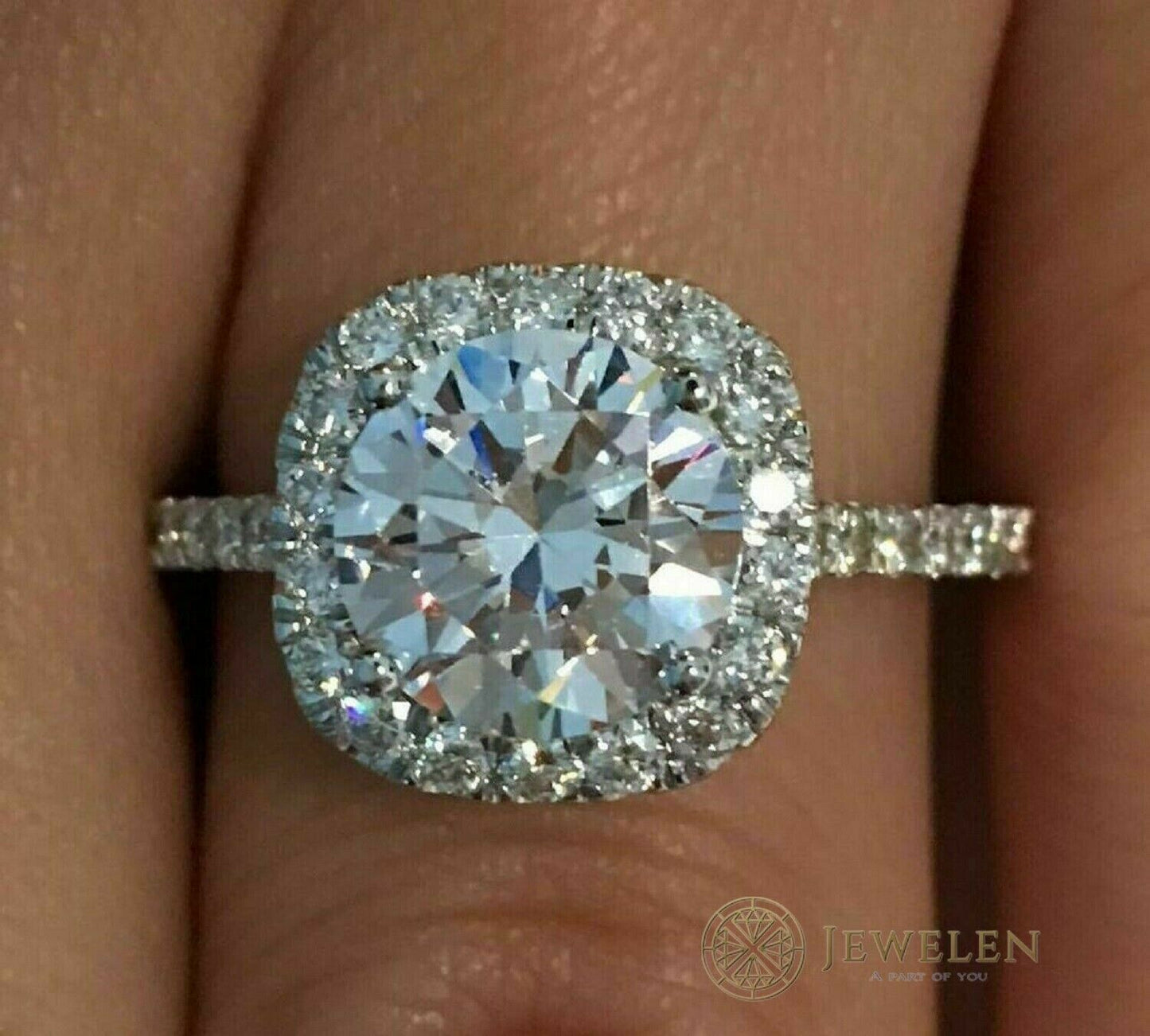 purchase cads/000/rings/1101-1200/R-1103 DAI