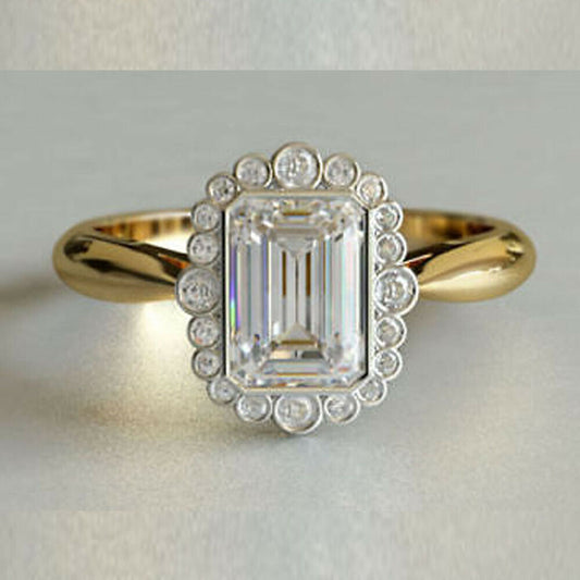 purchase cads/000/rings/1201-1300/R-1265