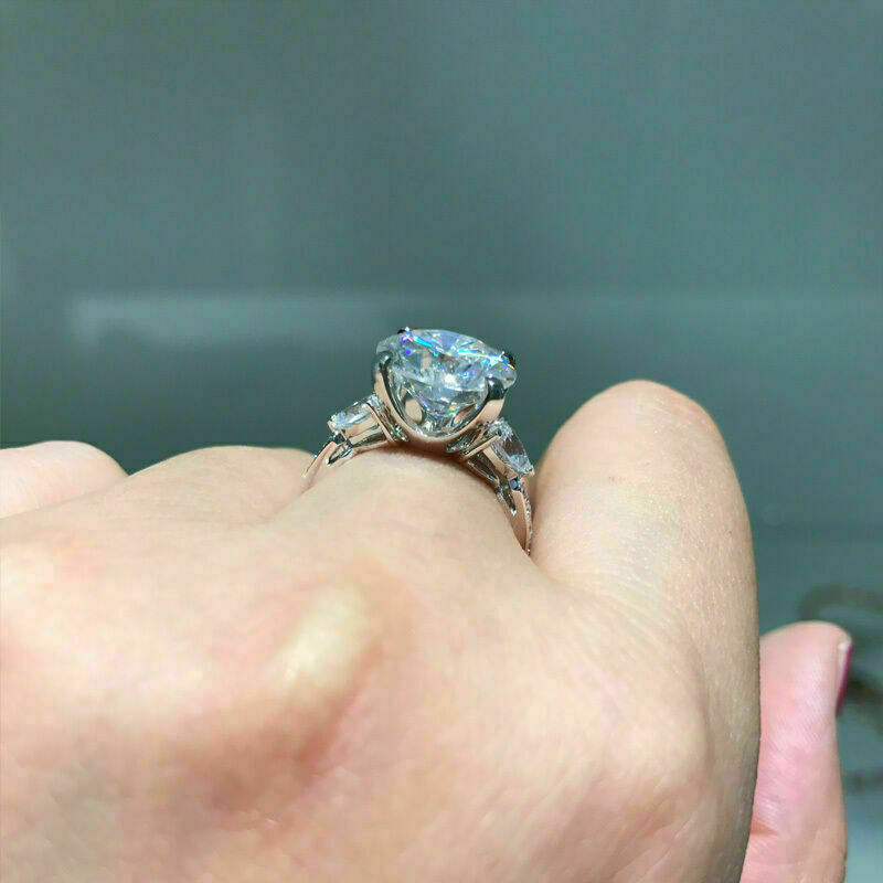 purchase cads/000/rings/1201-1300/R-1266