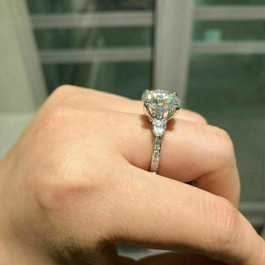 purchase cads/000/rings/1201-1300/R-1266