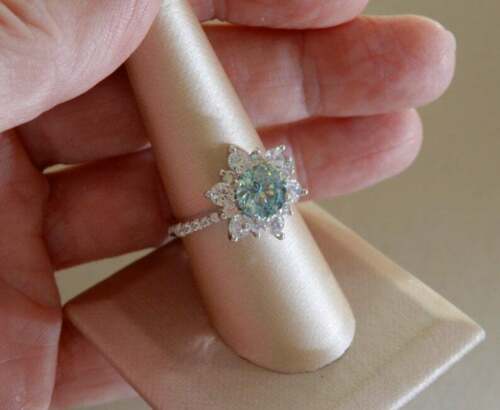 purchase cads/000/rings/1201-1300/R-1268