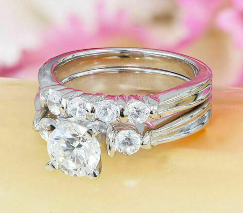 purchase cads/000/rings/1801-1900/R-1806