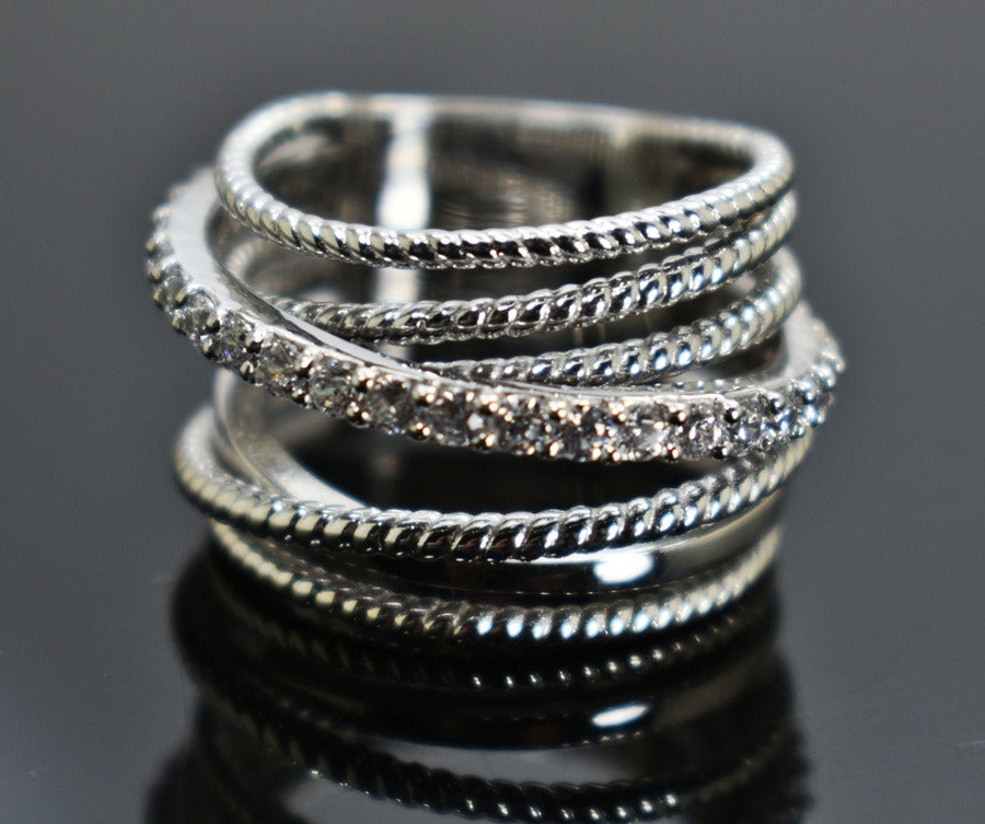 purchase cads/000/rings/1101-1200/R-1110