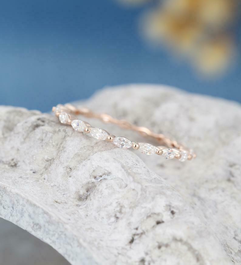 purchase cads/000/rings/1701-1800/R-1755