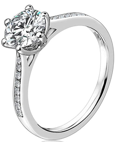 purchase cads/000/rings/1701-1800/R-1756