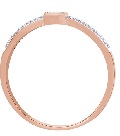 purchase cads/000/rings/1701-1800/R-1757