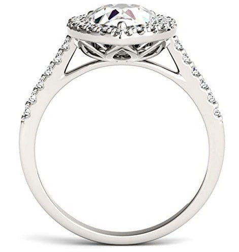 purchase cads/000/rings/1201-1300/R-1270