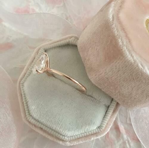 purchase cads/000/rings/1201-1300/R-1272