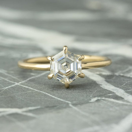 purchase cads/000/rings/1101-1200/R-1112 DAI