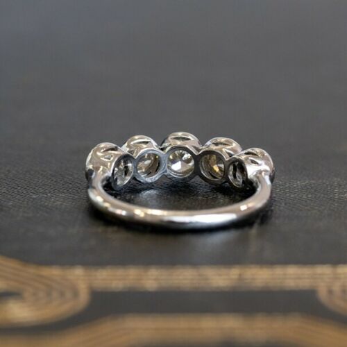 purchase cads/000/rings/1701-1800/R-1758 DAI