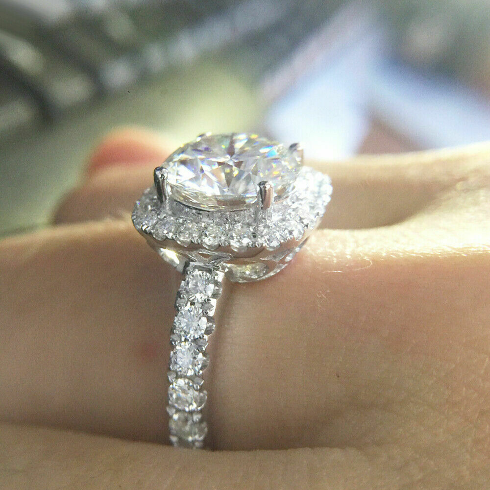 purchase cads/000/rings/1701-1800/R-1759