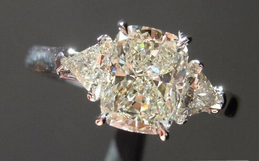 purchase cads/000/rings/1101-1200/R-1116