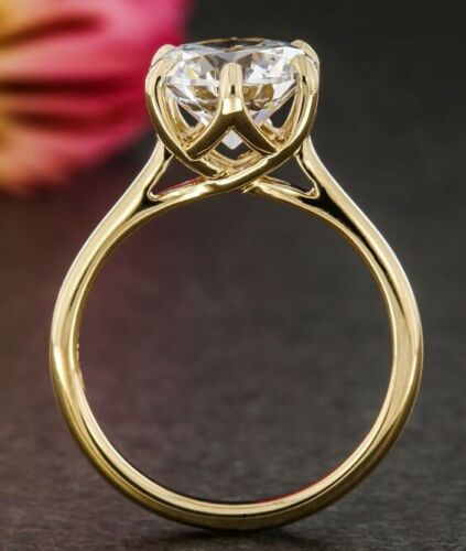 purchase cads/000/rings/1101-1200/R-1118