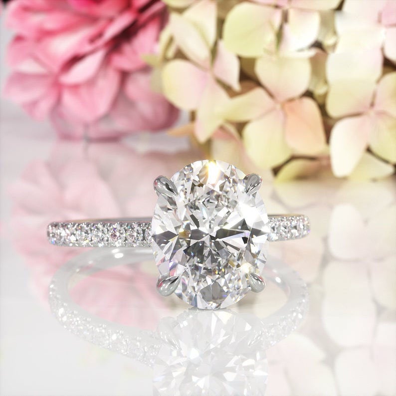 purchase cads/000/rings/1101-1200/R-1119 DAI