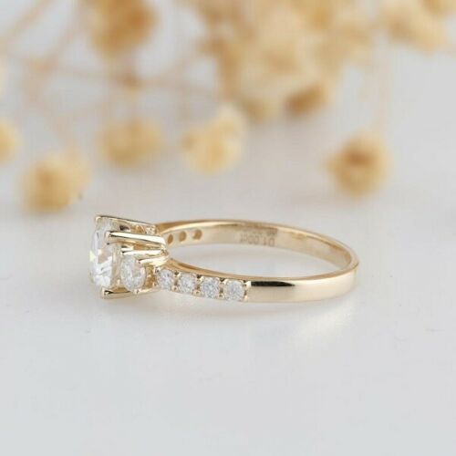 purchase cads/000/rings/301-400/R-348 DAI