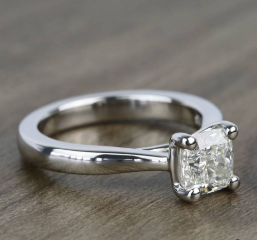 purchase cads/000/rings/1101-1200/R-1125