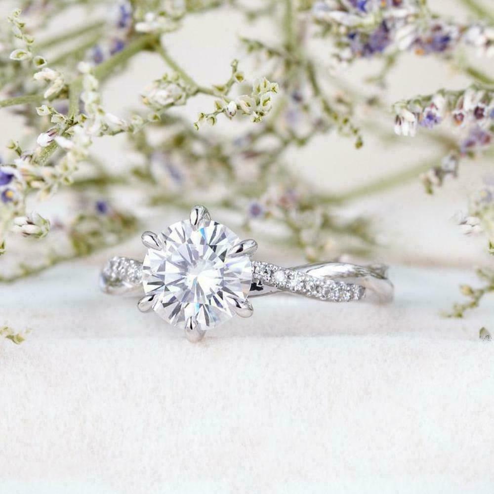 purchase cads/000/rings/1101-1200/R-1185