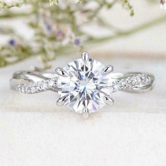 purchase cads/000/rings/1101-1200/R-1185