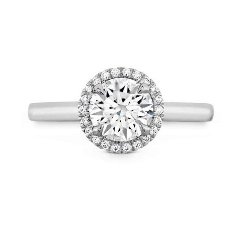 purchase cads/000/rings/1101-1200/R-1127