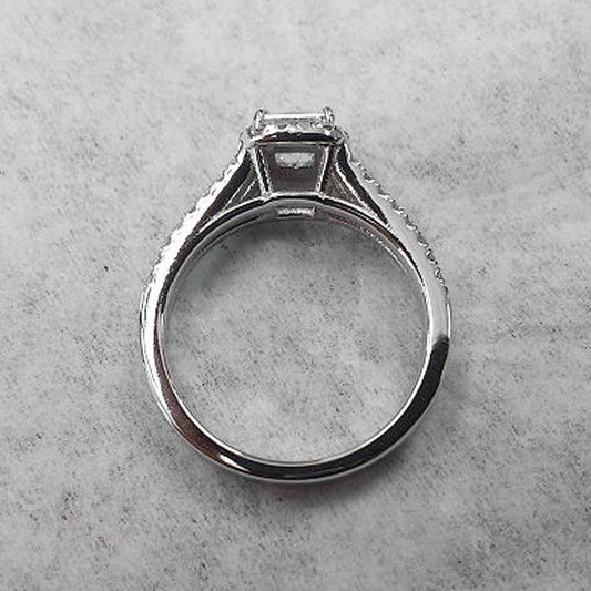 purchase cads/000/rings/1101-1200/R-1126