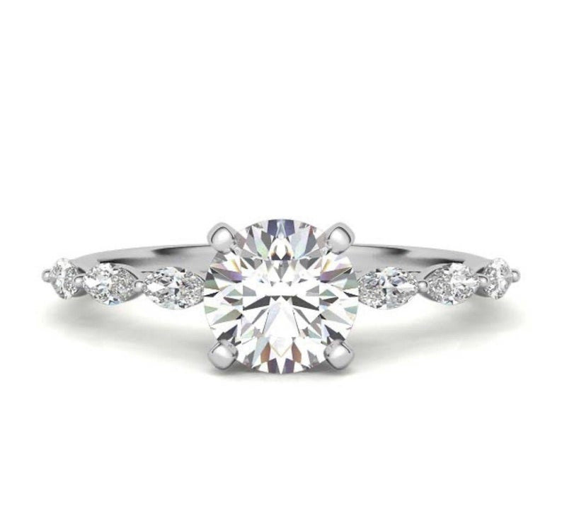 purchase cads/000/rings/1501-1600/R-1572 DAI