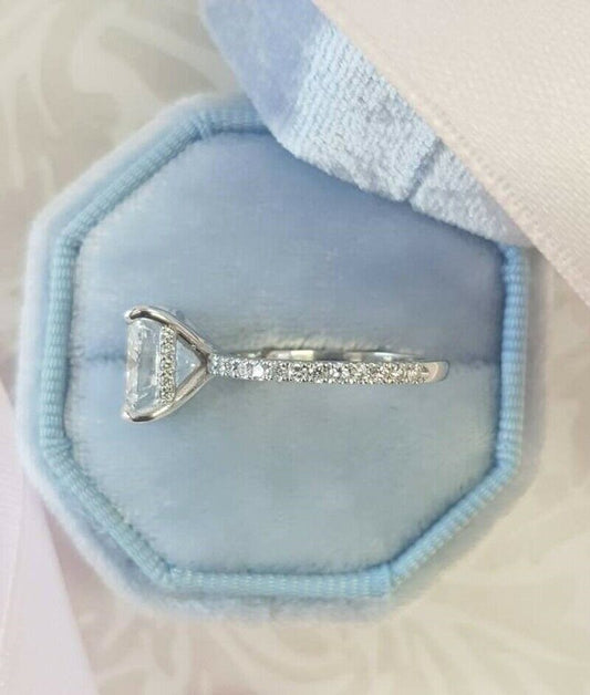 purchase cads/000/rings/1601-1700/R-1687