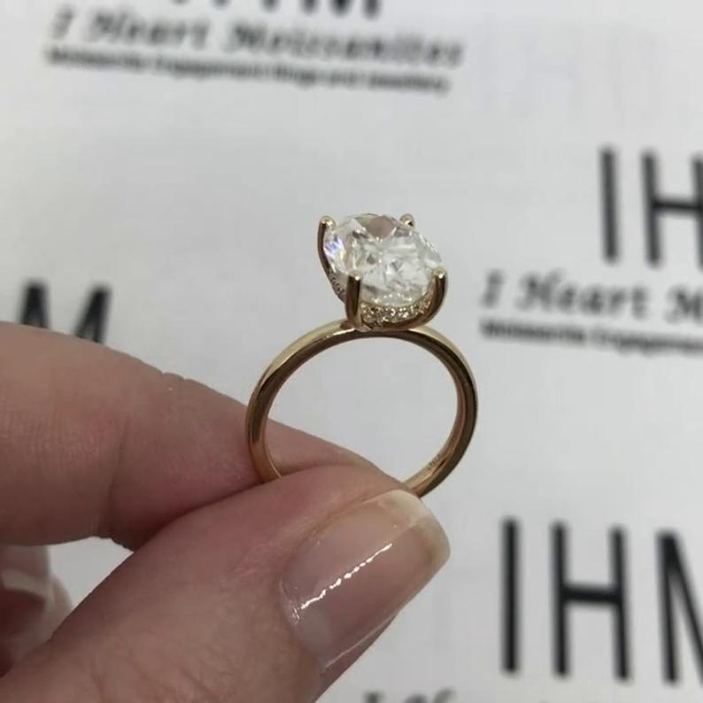 purchase cads/000/rings/1101-1200/R-1132 DAI