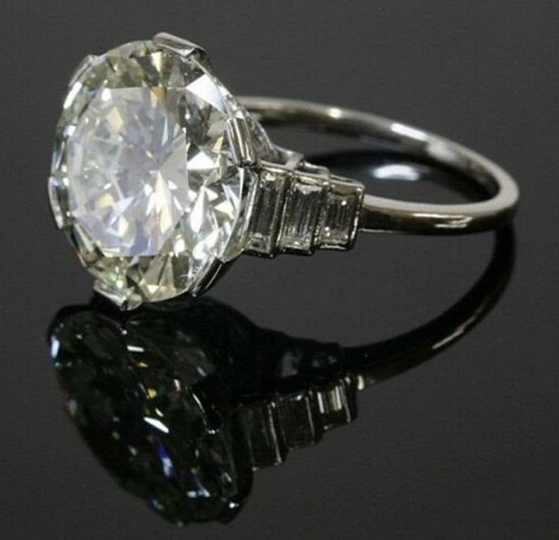 purchase cads/000/rings/1501-1600/R-1512