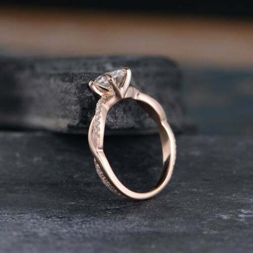 purchase cads/000/rings/1801-1900/R-1803