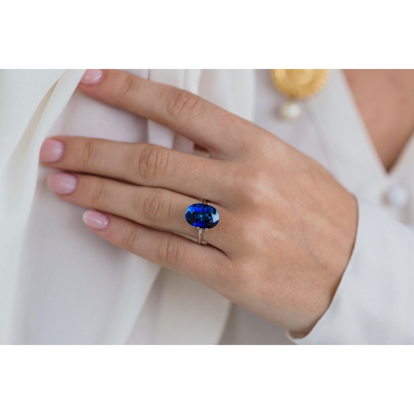 purchase cads/000/rings/2801-2900/R-2809