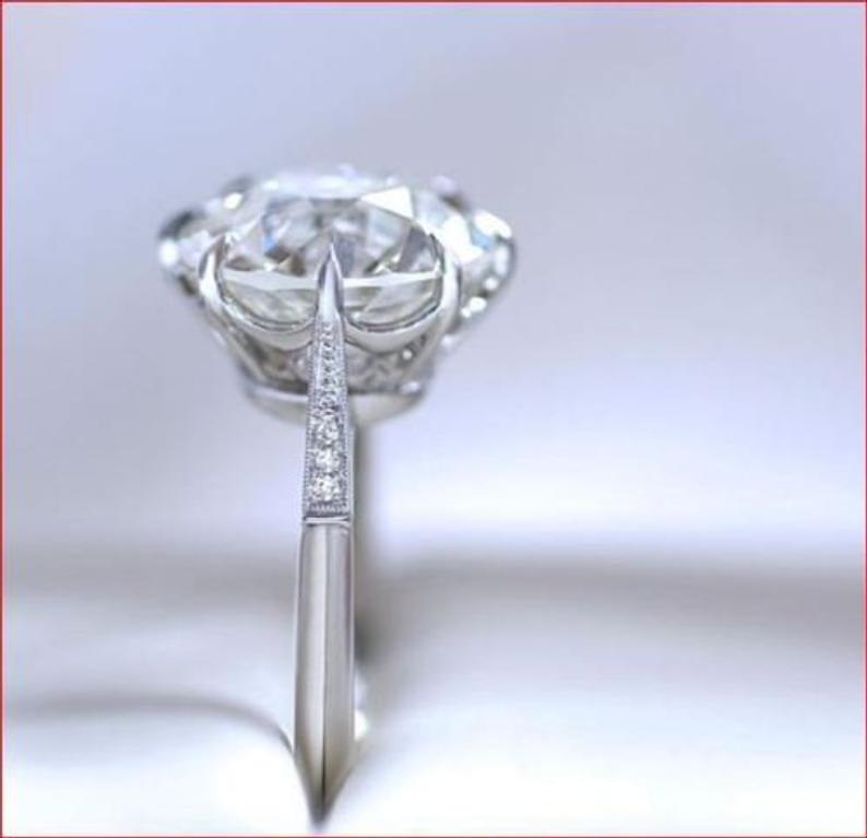 purchase cads/000/rings/1101-1200/R-1128 DAI