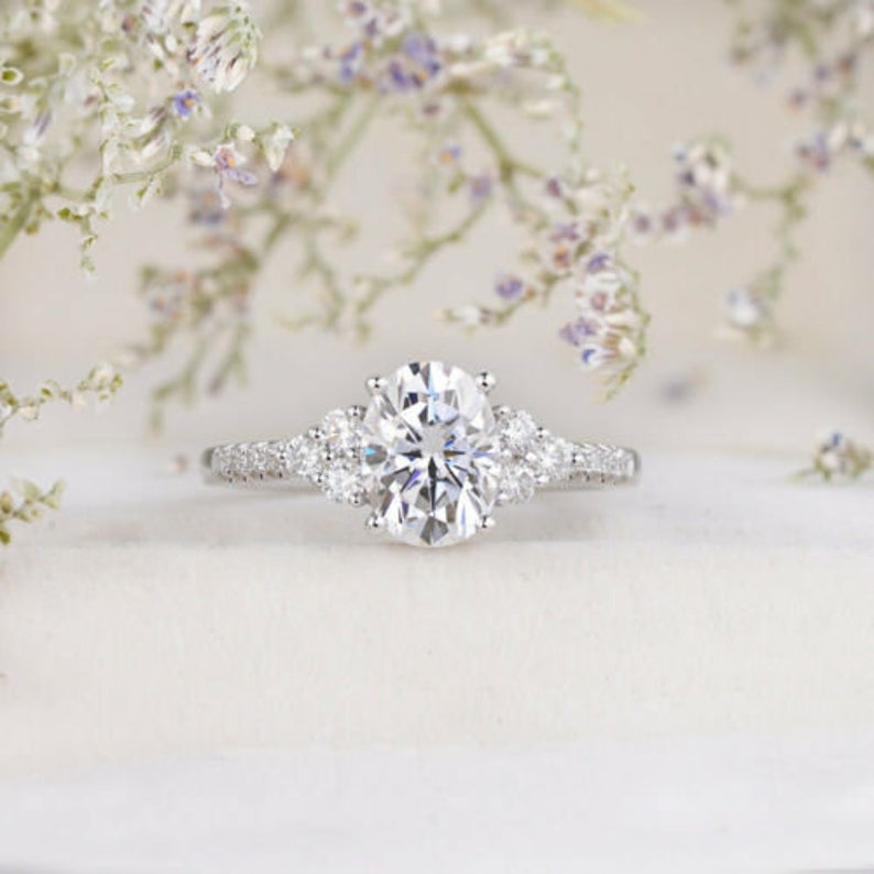 purchase cads/000/rings/1101-1200/R-1131